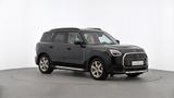 MINI Countryman SE ALL4 - Gebrauchtwagen in Bremen