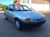 Opel Astra 1.8 Automatik Lim.5Tür./H Kennz./Tüv 06/26 - gebrauchte Opel Astra aus dem Jahr 1993