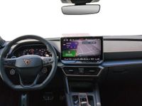 Cupra Formentor - Vorschau Bild 21