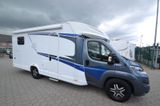Knaus Live Wave 700 MEG  _( 16 ) - Knaus Hamburg
