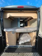 Pössl Trenta 540 R *Für Schnäppchenjäger*