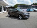 Volkswagen Polo V Highline BMT/Start-Stopp/Garantie - Volkswagen Polo: Kombi