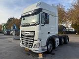 DAF XF 480 FTG 6X2 - AUTOMOMATIC - MX BRAKE - NL TOP - Angebote
