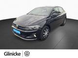 Volkswagen Polo 1,0 Comfortline Klima PDC Sitzh. Bluetooth - VW Polo Gebrauchtwagen in Kassel