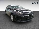 Kia Ceed SW 1.5T 140 DCT Vision Navi - Kia Jahreswagen: Kombi