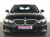 BMW 330e Advantage Panorama|AHK|Navigation|LED - BMW 330 in Krefeld
