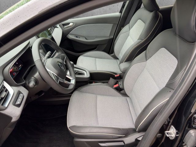 Clio V 1.6 E-TECH Hybrid 145 Techno+Navi