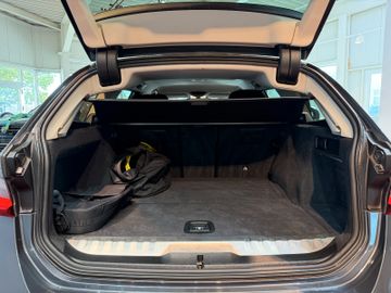 BMW 330 - 5