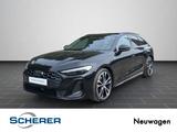 Audi A5 Avant TDI 150 kW S tronic