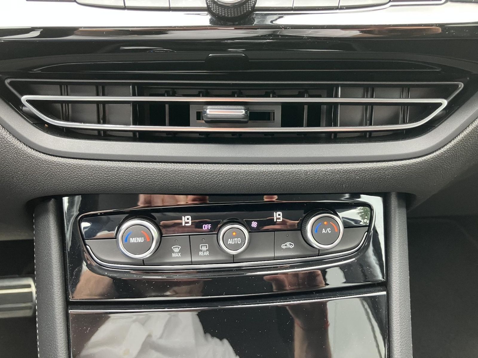 Opel Grandland (X) - Bild 13
