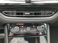 Opel Grandland (X) - Vorschau Bild 13