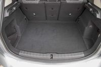 BMW 218 Active Tourer - Vorschau Bild 15