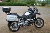 BMW R1200GS - Angebote entsprechen deinen Suchkriterien