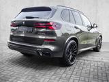 BMW X5 xDrive40d M Sportpaket * Adaptive 2-Achs Luft - BMW X5: Xdrive40d M Sport
