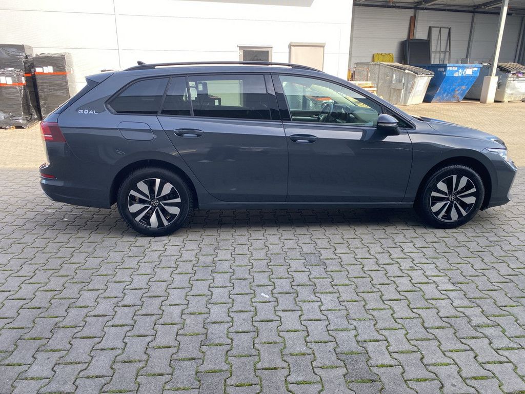 Volkswagen Golf - Bild 21