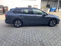 Volkswagen Golf - Vorschau Bild 21