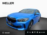 BMW 120i M Sport LC-Prof HIFI DAB RFK adLED 18" - gebrauchte BMW 120 aus dem Jahr 2022
