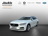 Volvo V90 Kombi Momentum Pro, Standheizung - Volvo Vorführfahrzeuge