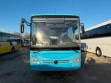 Mercedes-Benz Intouro M  / Euro 6 / LIFT /4x verfügbar - Angebote