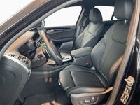 BMW X4 - Vorschau Bild 11