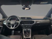 Audi Q3 - Vorschau Bild 10