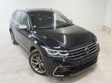 Volkswagen Tiguan 2.0 TDI Allspace R-Line 4Motion *19%* - VW Tiguan Allspace Unfallwagen