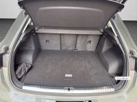 Audi Q3 - Vorschau Bild 16