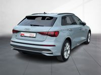Audi A3 - Vorschau Bild 5