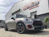 MINI JCW*Pano*Wired*LED*PDC*DAB*H&K*kein OPF*Head-Up - MINI MINI: Jcw