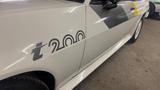 Opel Manta I 200 Irmscher - Opel Manta