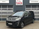 Citroën SpaceTourer Shine M*8Sitze*Pano*HuD*Xen*Led