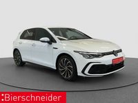 Volkswagen Golf - Vorschau Bild 3