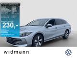 Volkswagen Passat Business 1.5 TSI 150 PS DSG NAVI AHK Kame - Volkswagen Passat Jahreswagen
