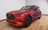 Mazda CX-60 PHEV Homura Plus AHK NappaLeder Sitzheizg. - Mazda CX-60: Homura Plus