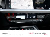 Audi RS3 - Vorschau Bild 20