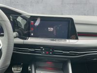 Volkswagen Golf - Vorschau Bild 11