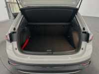 Volkswagen Taigo - Vorschau Bild 22