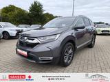 Honda CR-V 2.0 i-MMD HYBRID 4WD Executive - Honda aus 2022