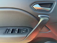Renault Captur II 1.6 E-TECH Plug-in 160 Intens (EURO 6d