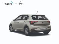 Volkswagen Polo - Vorschau Bild 5