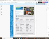 Volkswagen  Sehr gepflegter T2 Westfalia Berlin nur 2000 KM