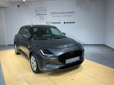 Suzuki Swift COMFORT*Sitzheizung*sofort verfügbar*