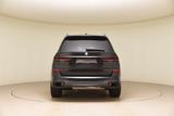 BMW X7 xDrive40d M Sport Pro ACC Pano HUD B&W AHK - BMW X7 Gebrauchtwagen