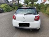Citroën DS3 VTi 95 Chic EGS Chic - Citroën: C9