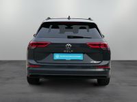 Volkswagen Golf - Vorschau Bild 7