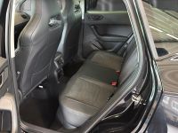 Cupra Ateca - Vorschau Bild 16