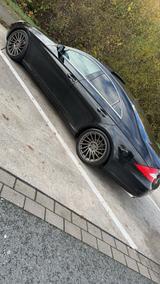 Mercedes-Benz Mercedes Benz CLS 300 Facelift zu verkaufe... - aus 2009: Mercedes Cls