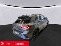 Volkswagen T-Roc - Vorschau Bild 2