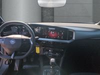 Opel Mokka - Vorschau Bild 12