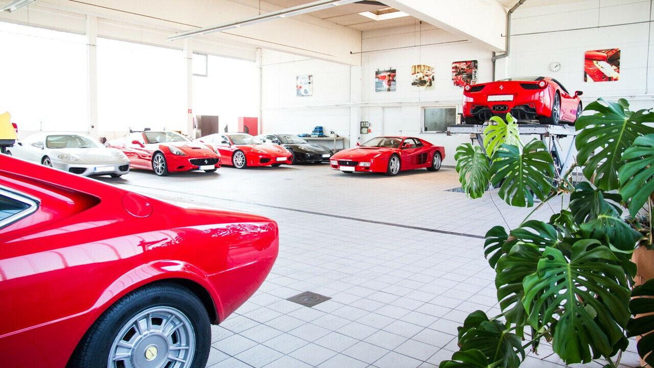 showroom-image-bottom